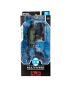 DC Batman Movie 7In Figures Wv1 Riddler